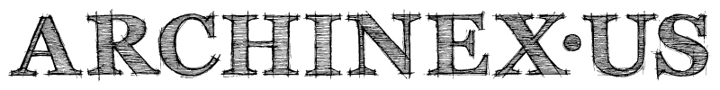 ARCHINEX.US
